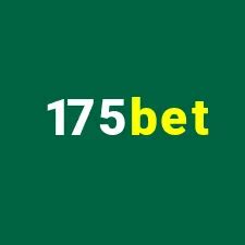175bet|118kbet.
